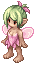 Fairy
