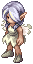 Фея