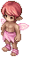 Fairy