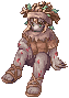 Piom