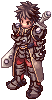 Cavaleiro de Midgard