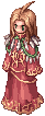 Courtier Ahat