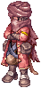 Cheshire