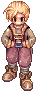 Merchant