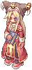ノア