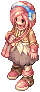 リンネ