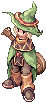 Bard