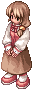 アルナ