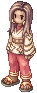 Dewata Guide