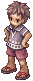 Jerne