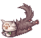 Maekchi