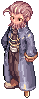 Master Kavaruk