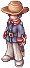 Guard