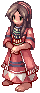 カプラ職員