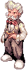Airship Cafeteria Manager
