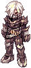 Ashen Shop