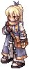 Mark