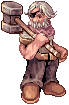 Guildsman