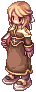 アリス