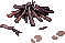 Burning Trace