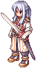 Heinrich