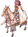 White Knight