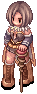 Aliana