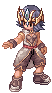 Faymont