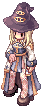 Merlin