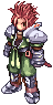 Gabriel