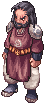 Diego