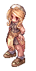 Sylvia