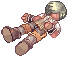 Dead Man