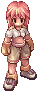 Cooking Merchant