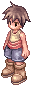 Iromo