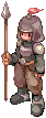 wgYYDA
