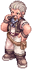 Sailor