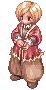 Old Lady