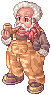 Cooking Merchant