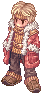Cain