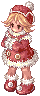 Mimi