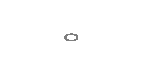 晃動