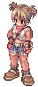 Weapon Merchant