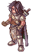 Idle Knight