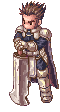 Sefith