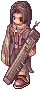 Bard