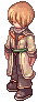 ニック