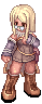 Doutora
