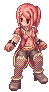 ロテ