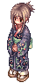Empregada